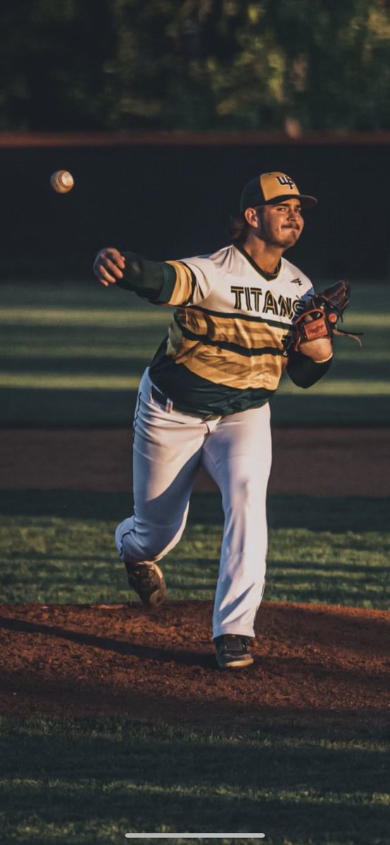 Titan Baseball (@wftitanbaseball) on Twitter photo Congratulations to <a href="/harrison16lewis/">Harrison Lewis</a> for being selected to the Forsyth/Davidson County Senior All-Star team. They will play Guilford/Randolph County Thursday night at 6 PM at <a href="/HTHiToms/">High Point-Thomasville HiToms</a> Very well deserved honor! <a href="/WFSportsMktg/">West Forsyth Sports Marketing</a> <a href="/WFTitanAthletic/">WF Athletics</a> <a href="/IMPACTBASEBALL_/">Impact Baseball</a> <a href="/PrepBaseballNC/">Prep Baseball North Carolina</a> Congratulations to <a href="/harrison16lewis/">Harrison Lewis</a> for being selected to the Forsyth/Davidson County Senior All-Star team. They will play Guilford/Randolph County Thursday night at 6 PM at <a href="/HTHiToms/">High Point-Thomasville HiToms</a> Very well deserved honor! <a href="/WFSportsMktg/">West Forsyth Sports Marketing</a> <a href="/WFTitanAthletic/">WF Athletics</a> <a href="/IMPACTBASEBALL_/">Impact Baseball</a> <a href="/PrepBaseballNC/">Prep Baseball North Carolina</a>