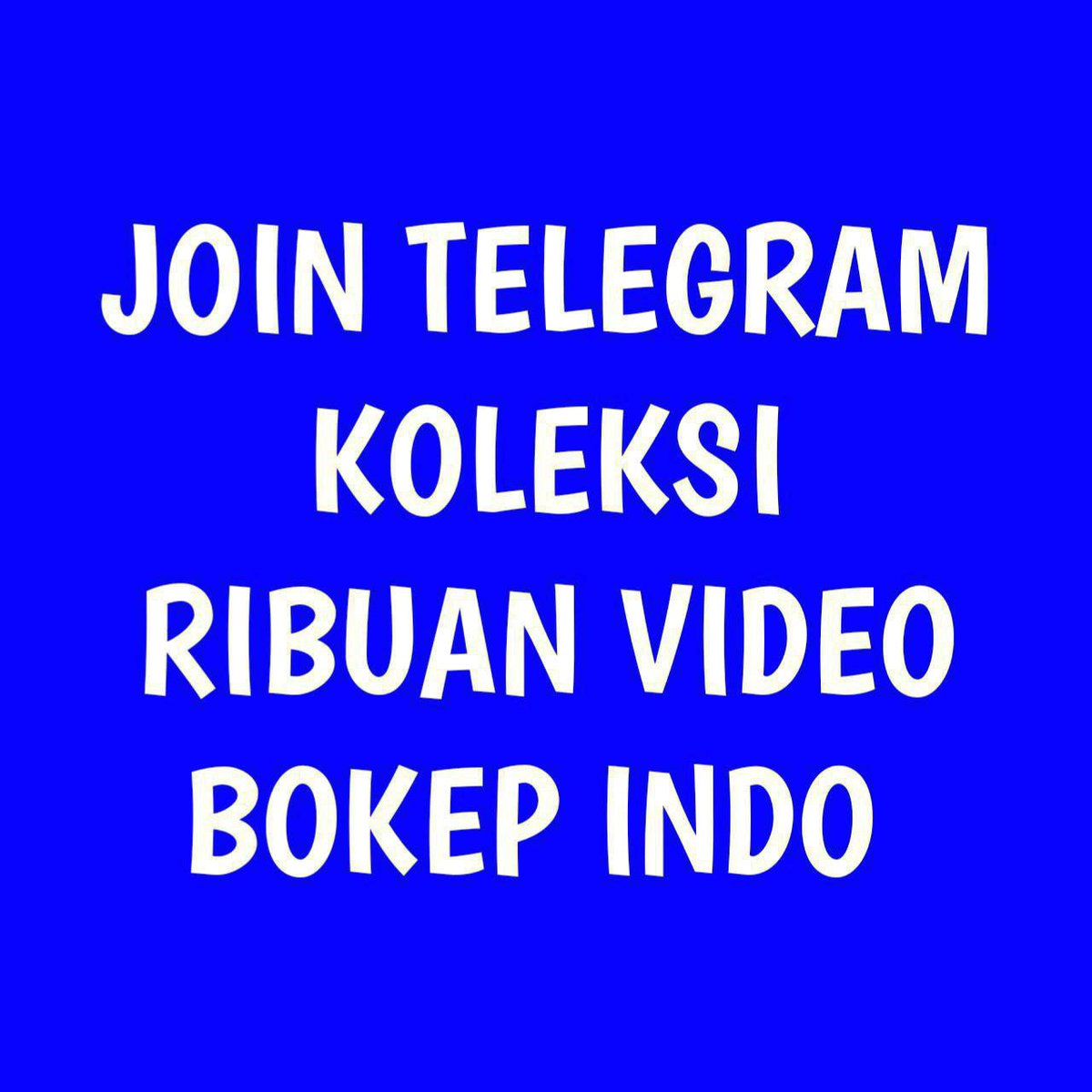 kvmantap's tweet photo. join telegram klik link dibawah

https://t.co/MtBD9zM1tu

bokep indo viral kebaya merah prank ojol abg sma mesum tante montok toket gede sange meki tembem hijab binal colmek https://t.co/TVwRaVzkrE