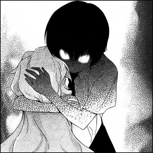 Menudo_Fansub's tweet photo. Qualia del violeta 12 https://t.co/8F4yfuJI9A https://t.co/fu8xsSqASM