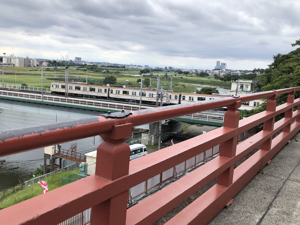 takayo741210's tweet image. コラボカフェ行って来た〜😆
予約が取れないと思っていたけど、無事に行けてよかった！
ゴーちゃんもunknown の世界観になってて可愛かった💕
聖地巡りも出来て、素敵な一日になりました✨
#unknow 
#田中圭