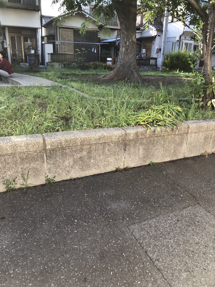 takayo741210's tweet image. コラボカフェ行って来た〜😆
予約が取れないと思っていたけど、無事に行けてよかった！
ゴーちゃんもunknown の世界観になってて可愛かった💕
聖地巡りも出来て、素敵な一日になりました✨
#unknow 
#田中圭