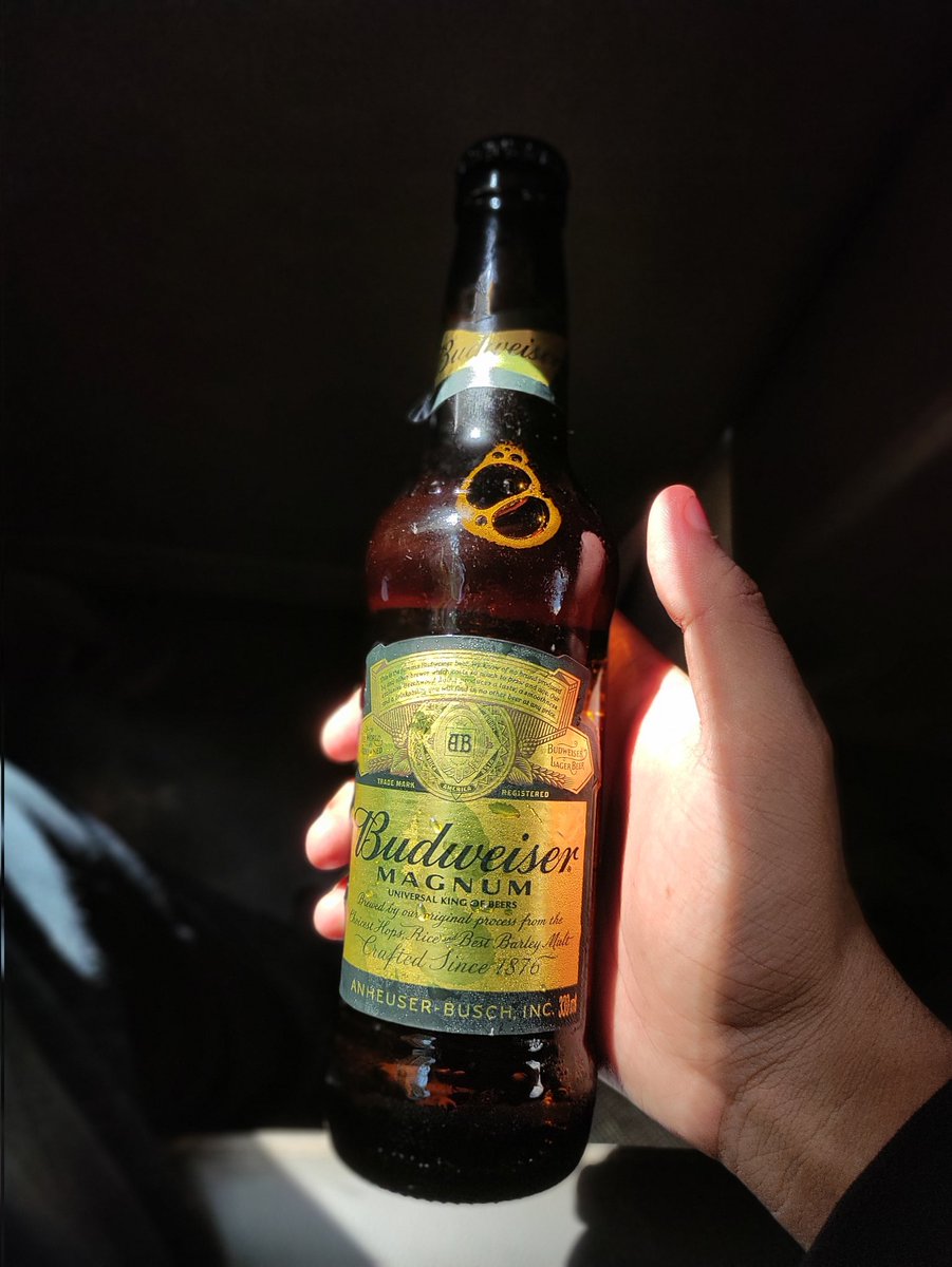 MilanRK10's tweet image. 🔛 #POCOX3