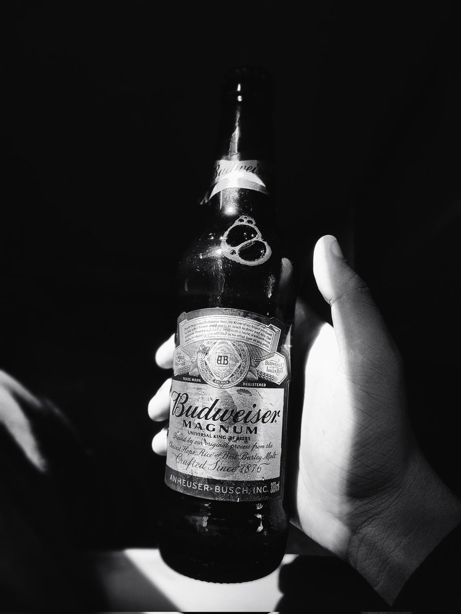 MilanRK10's tweet image. 🔛 #POCOX3