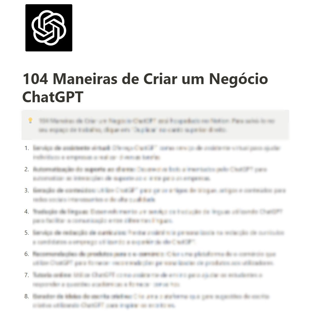 IA Gen 🤖 tweet media