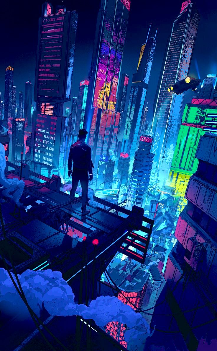 To participate in this giveaway 🕊️

Follow these steps :

⚡️ Follow <a href="/CryptArchitect_/">⚜️ T̴H̴E̴ ̴C̴R̴Y̴P̴T̴O̴ ̴A̴R̴C̴H̴I̴T̴E̴C̴T̴ ⚜️</a> 
⚡️ Like this tweet
⚡️Retweet this tweet 
⚡️Tag 3 Friends &amp; comment when you have done 

I will contact the winners on 28/05/23 🔥

Good luck all and lets build wealth one block at a time🕊️