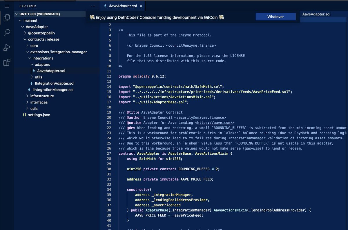 chrisdior.eth tweet media
