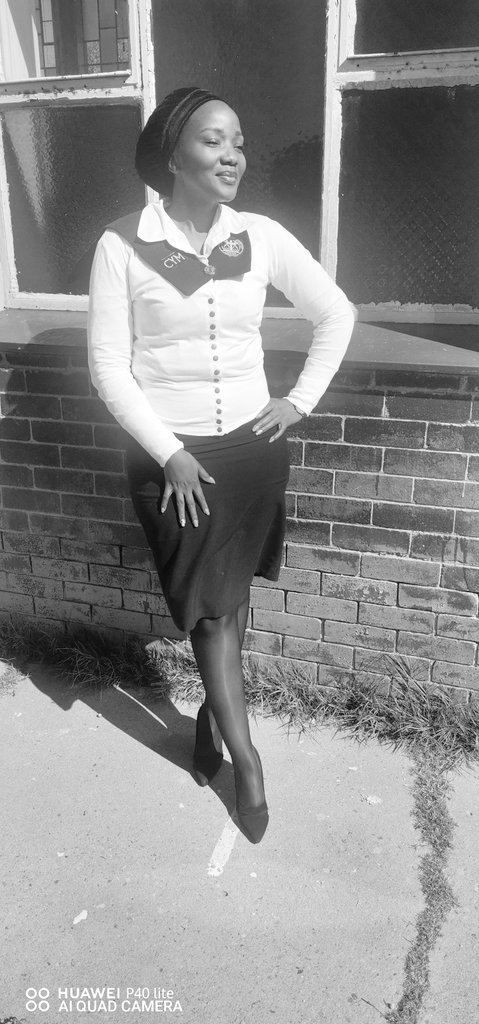 Tshidy_Base 😍 tweet media