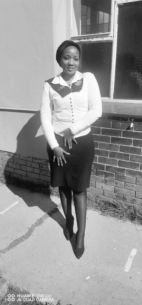 Tshidy_Base 😍 tweet media