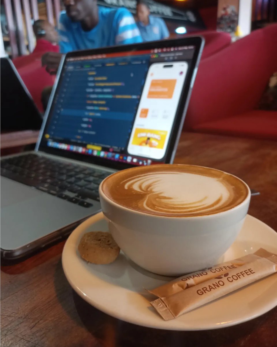 iamdastani's tweet photo. Coding is Life https://t.co/XZGsuVYkQK