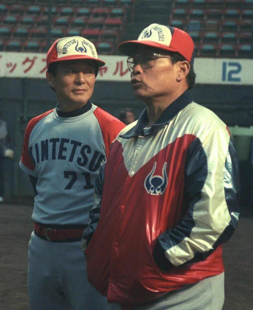 野球野郎ぜ on X: 