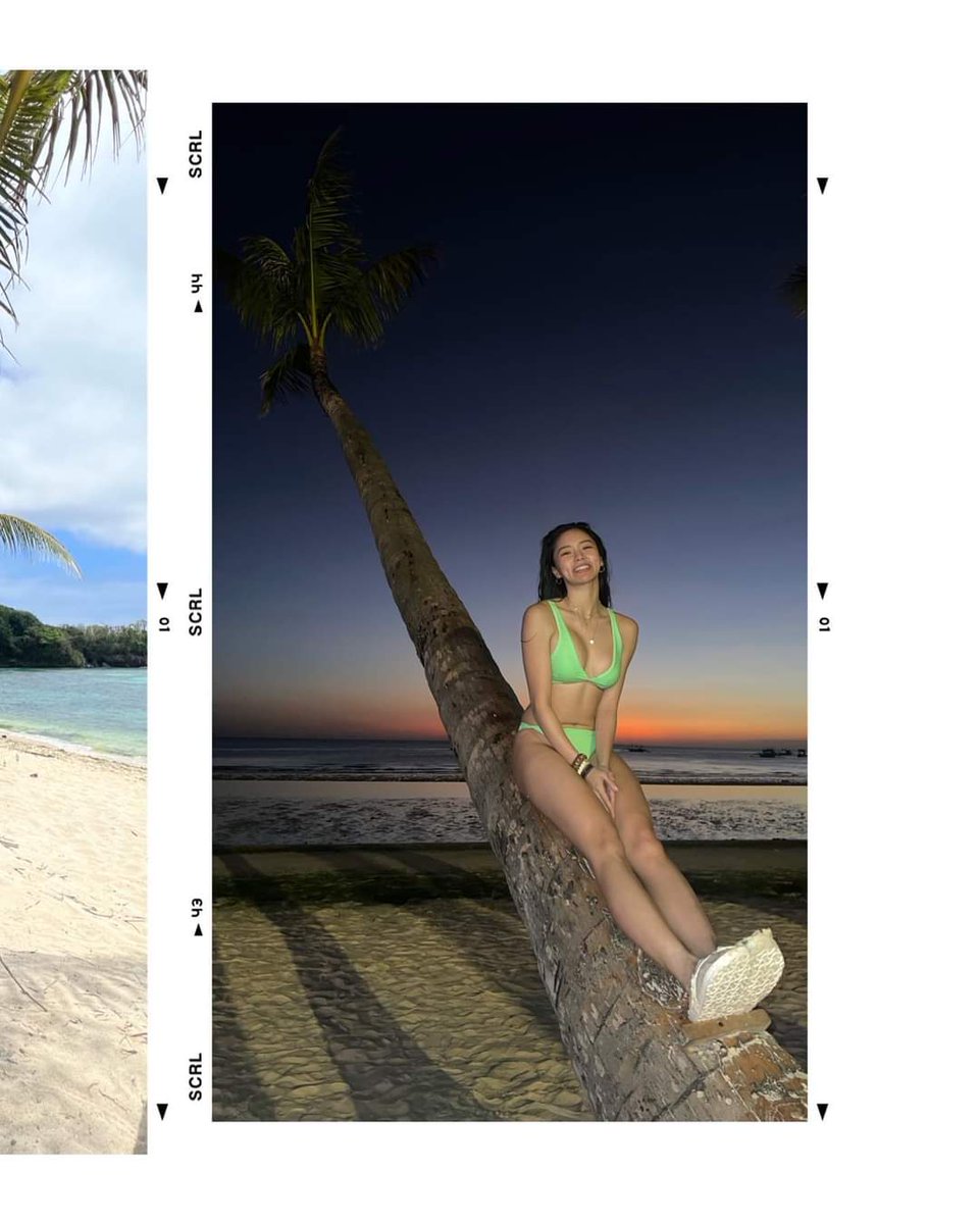 Chinitachinito4's tweet photo. By @prinsesachinita -
βπΎπππ ππ ππ ππππ ππππππ πππ
π.ββοΈππ΄πΊπ
Lemonπ and Kiwiπ₯ in @hmphilippines #TropicalEssentials #HM π https://t.co/4S6C52TOYp