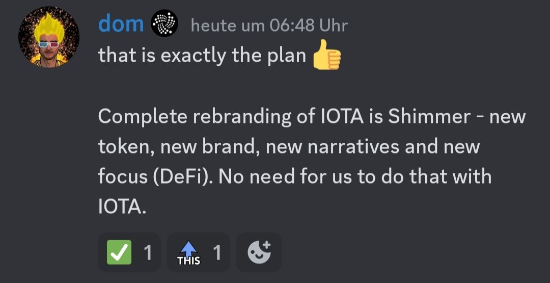 moon.iota tweet media
