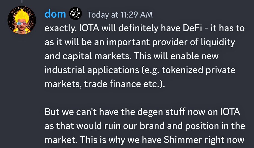 moon.iota tweet media