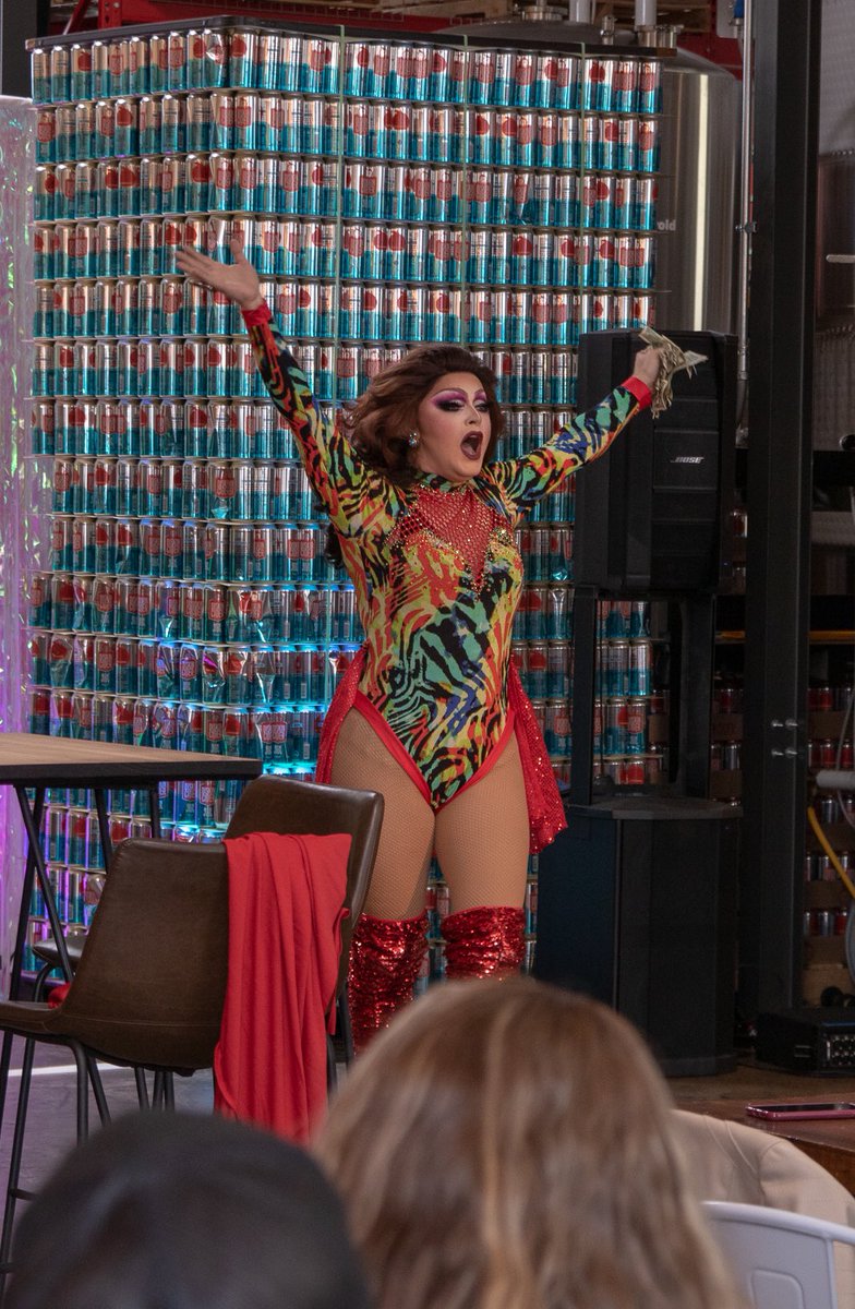 anoyes's tweet photo. We're back, back, back again! @justegg is raising money to support @HRC & @tnequality in #Tennessee at @Diskin_Cider’s #dragbrunch today. When you mess with brunch, you mess with us: https://t.co/EBaOFtNSfw #BrunchIsForEveryone #ReallyGoodEggs https://t.co/YwWHTqdd0Z