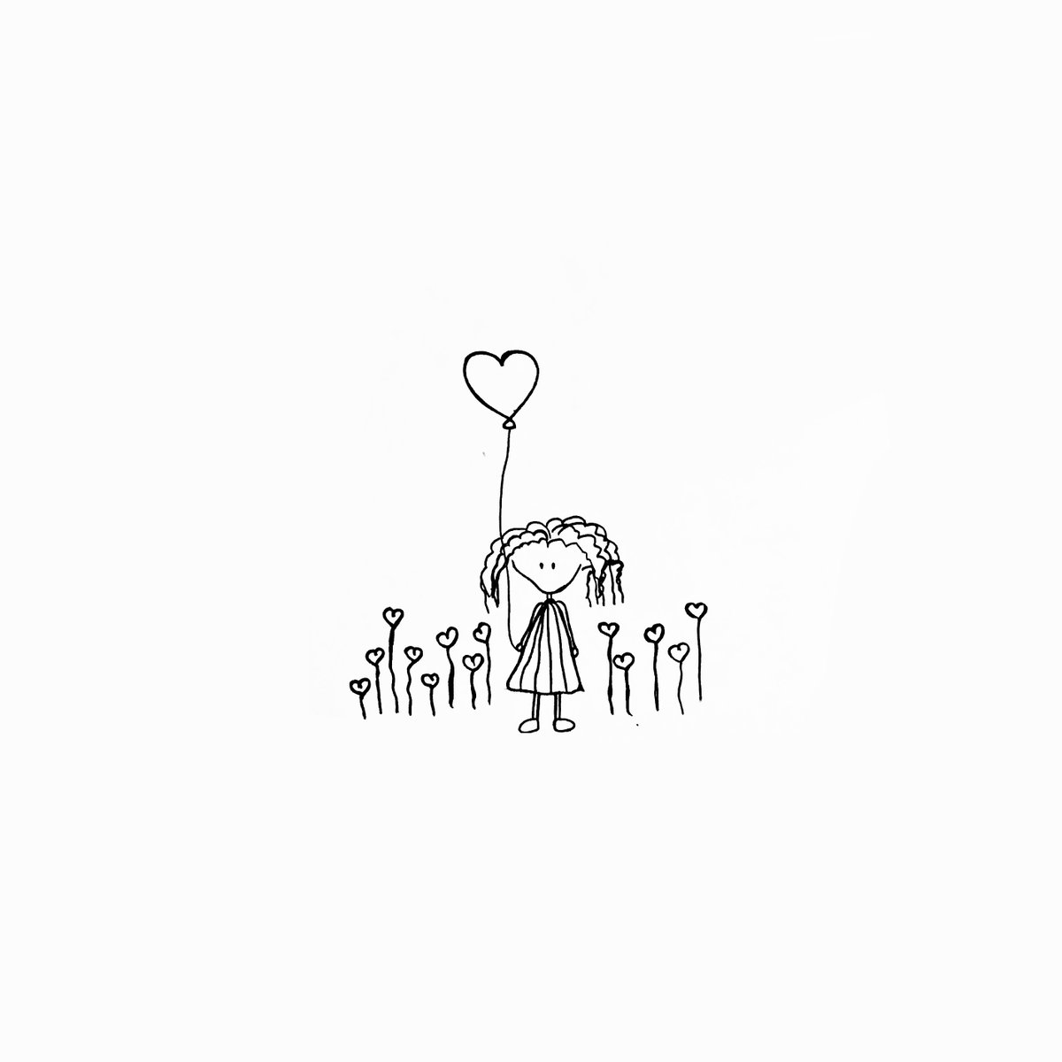MiniatureNfts's tweet photo. 🌈 Collection 1: Light 🌈 Step into a world of delicate beauty, where each miniature tattoo NFT tells a story. The Light collection features clean and elegant designs that capture the essence of simplicity. These NFTs will bring a touch of joy to your digital art collection. 🕊️ https://t.co/5Ybu13m0Gr