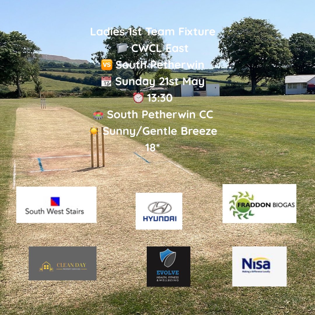 The ladies kick off their hairball season this afternoon 
<a href="/swsportsnews/">South West Sports News</a>