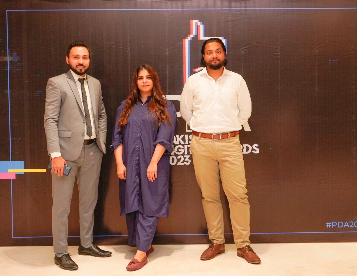 digiawardspk's tweet photo. #JurySession2023
#PakistanDigitalAwards #pakistandigitalawards2023 #postoftheday #PDA2023 #digitalawards #digiawards #digitalinnovation #digitalcreators #influencer #bossbabe #jurypanel https://t.co/M3vJvhkF3A