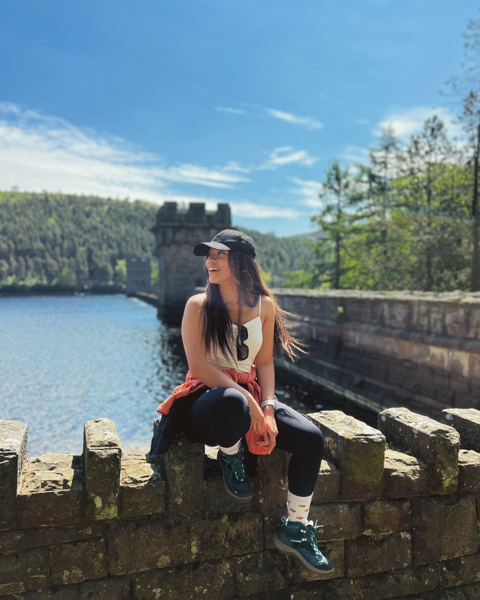 Pauline P. Narvas tweet media