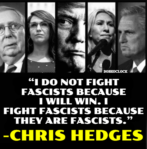 donkoclock's tweet photo. @StephensVina @datsyuklover @oddman_scott @kellyvoteblue1 @JodiePP1948 @_agravely @ydennek1 @CherylDingler @PeterWe22707141 @maryanne105 @KVijarro @wendyliz21 @RBRoberts8 @Amelia84M @Deb_Mpls @artley_linda @MaryRewards @meansheltercats @paj8588 @Krptguy @lbp2345 @katherineOma Good Morning Vee!! Hope your weekend is going well! We will see you tomorrow morning and look forward to #Veespicks Monday night! #justkeepconnecting https://t.co/6w1nuEqw4L