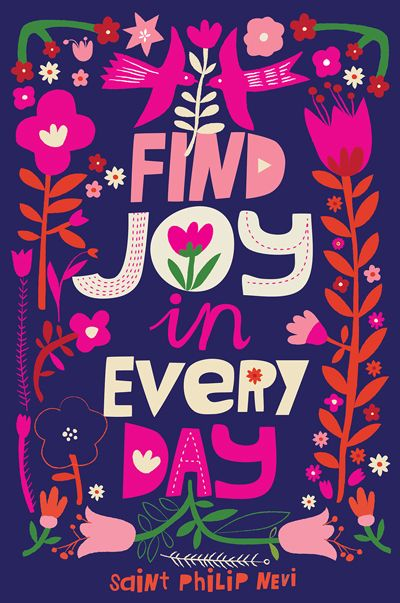 KindThinkers's tweet photo. May your day be just what you need!
rest . read . relax . #joy . #BeKind 
#ThinkBIGactSMALL
#ScatterKindness https://t.co/wc5XM8CUl1