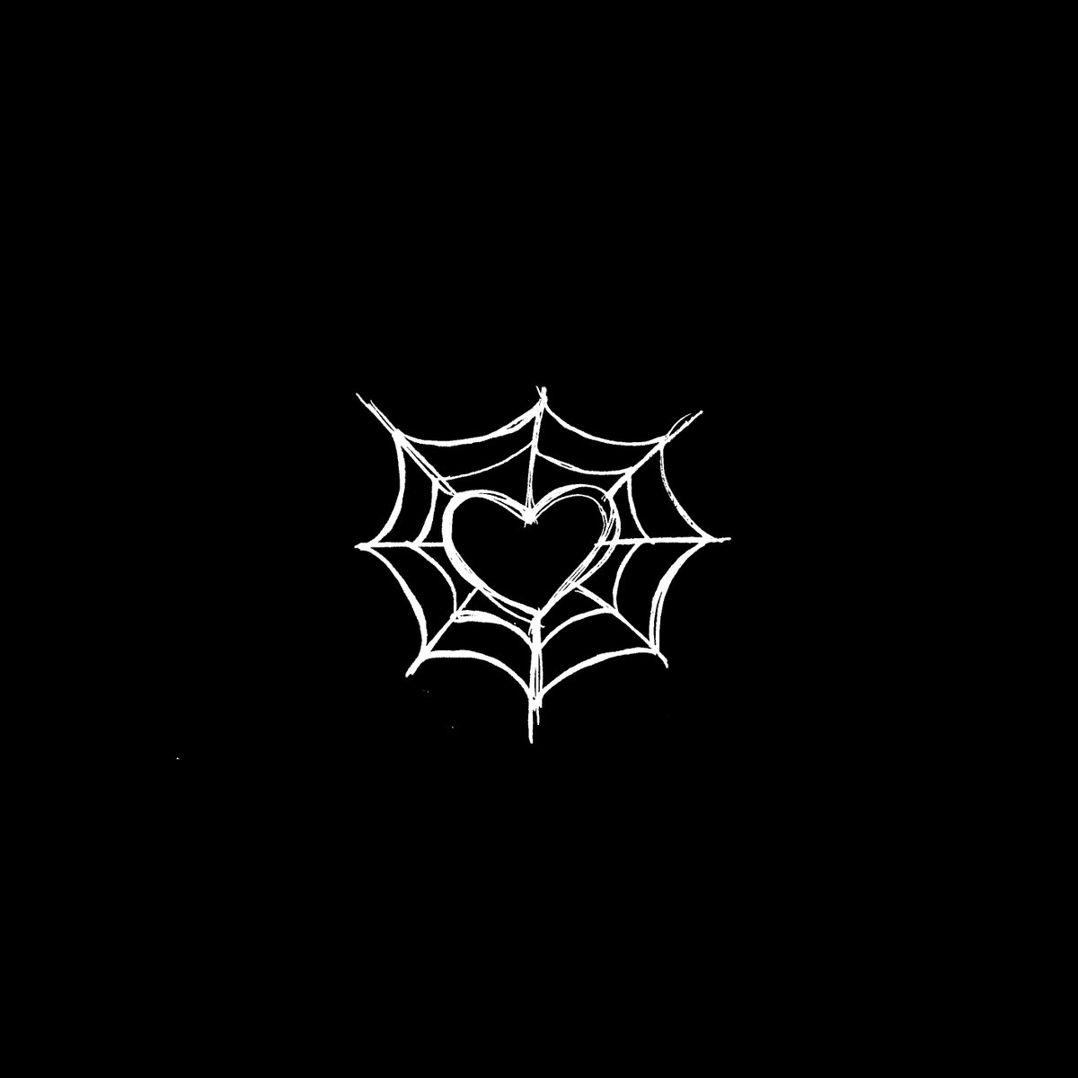 MiniatureNfts's tweet photo. 🌑 Collection 2: Dark 🌑 Embrace the enigmatic allure of darkness with the Dark collection. These intricate and mysterious hand-drawn tattoo NFTs are bound to captivate your imagination. Let them inspire you to find beauty even in the shadows. 🌙 https://t.co/elJiui5H1c