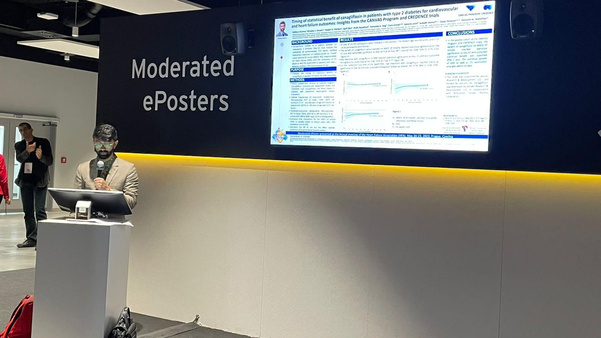 DREAM-CV LAB tweet media