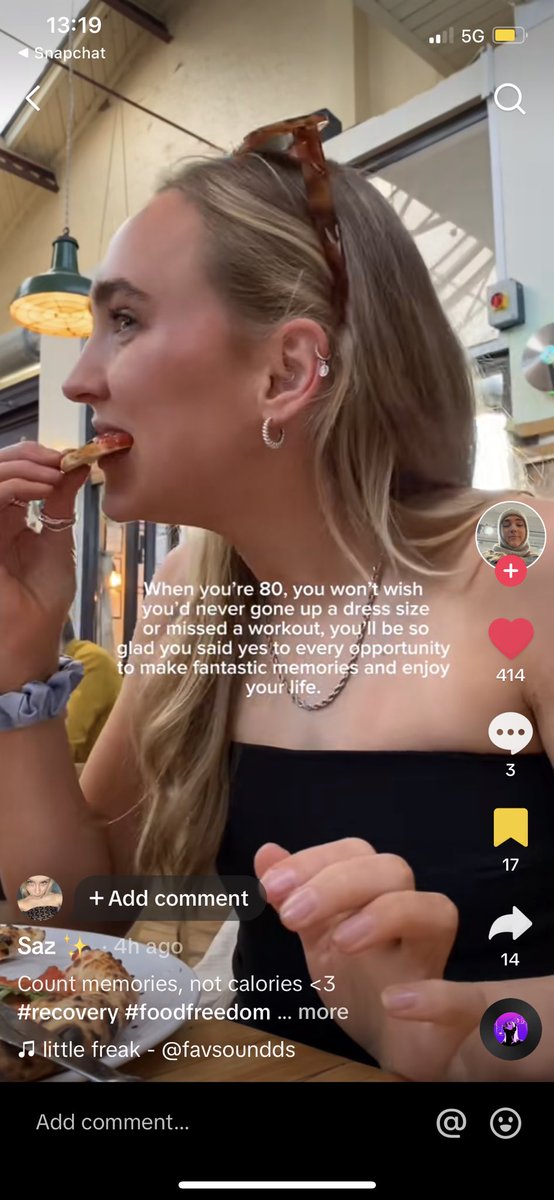 Alicia :) (@aliciawrd) on Twitter photo 