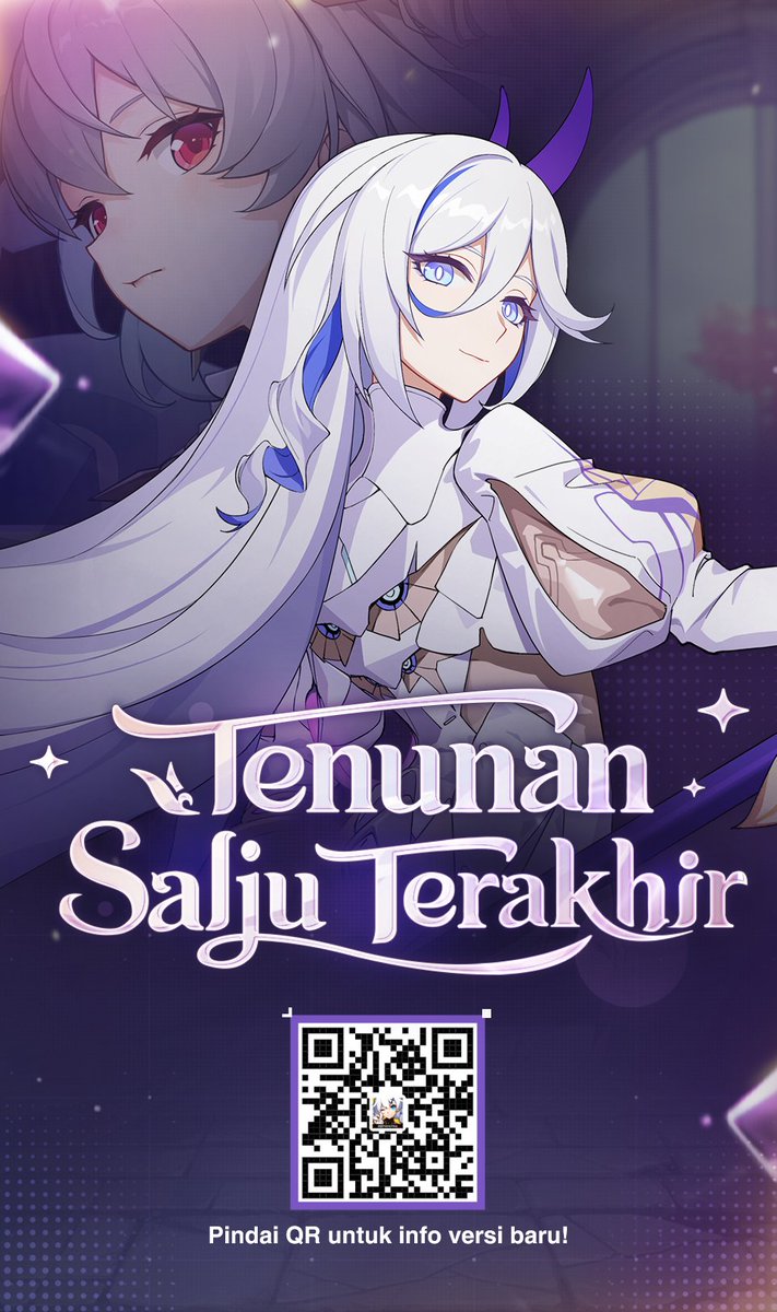 Slade🎨 tweet media