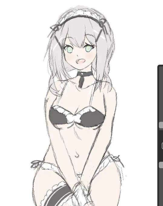 ……