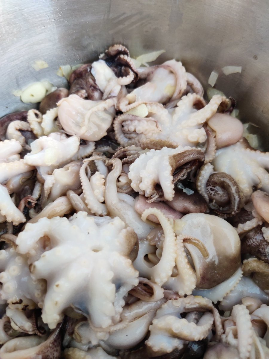 lakimioamor's tweet image. Було і стало 😉😁#морськігади