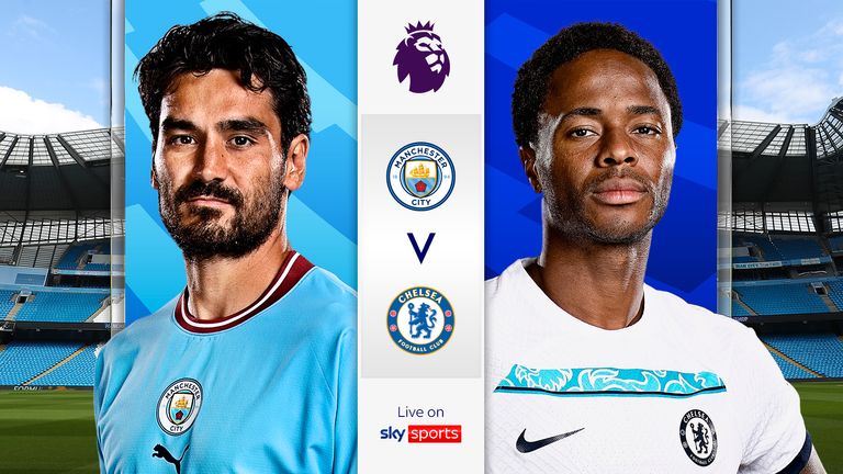Live <a href="/premierleague/">Premier League</a> football here at The Fly #SkySports #PremierLeague #WHULEE #MciChe