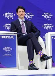 macmike086's tweet image. Thanks PM Trudeau, for being the Best  🇨🇦  PM in a generation! I look forward to defeating Pee Pee's army of clusterfu@ks in 2025. Hope these photos don't trigger Pee Pee's rage farmers, 🇷🇺 BOTs basement dwelling mommy boys, or their fuckwads friends...
