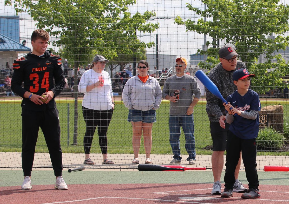 UF Football on Twitter