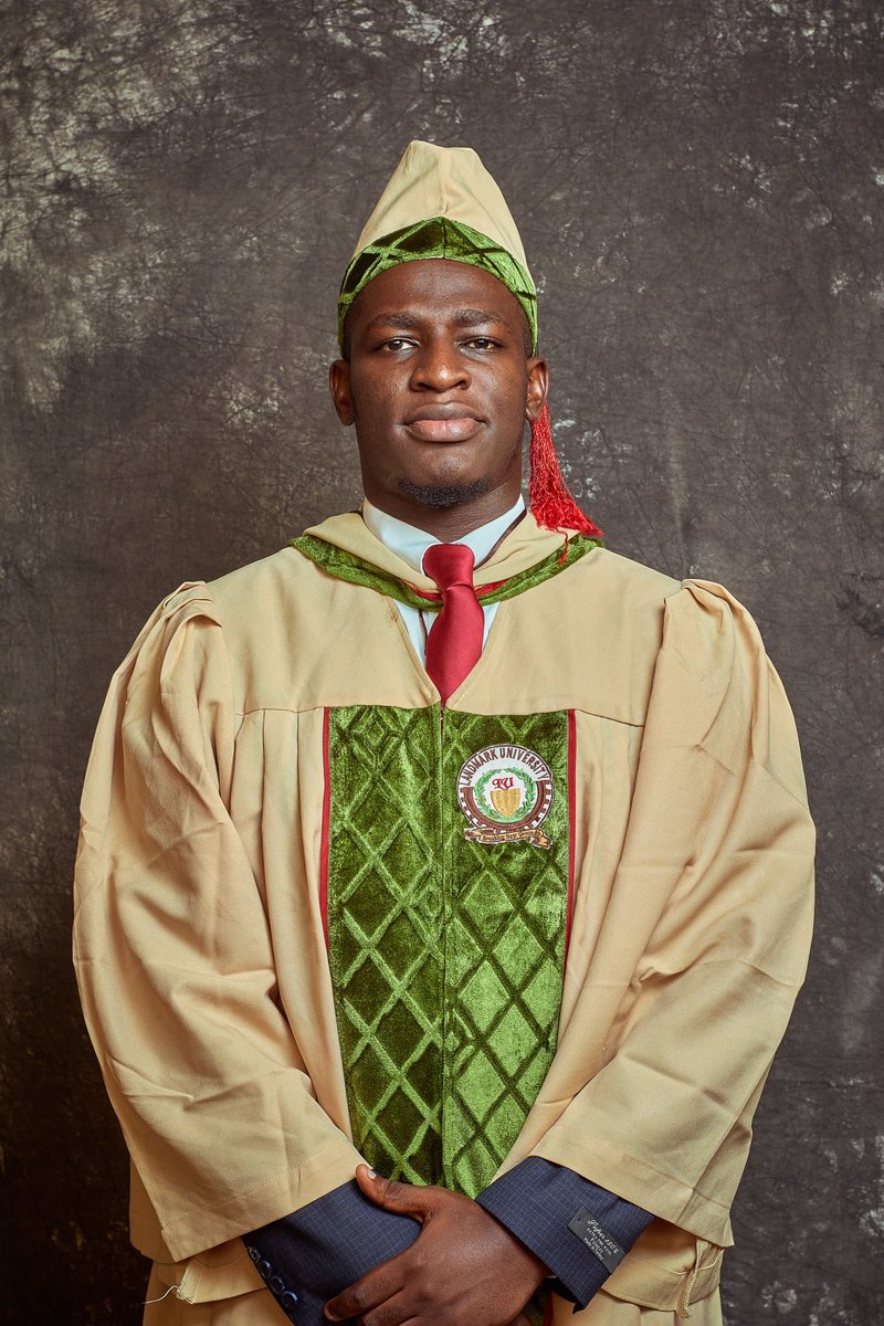 Oba of Lagos tweet media