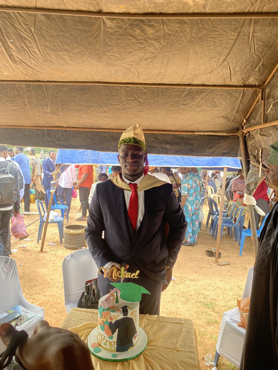 Oba of Lagos tweet media