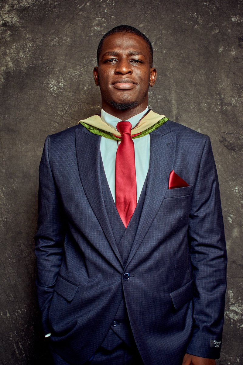 Oba of Lagos tweet media
