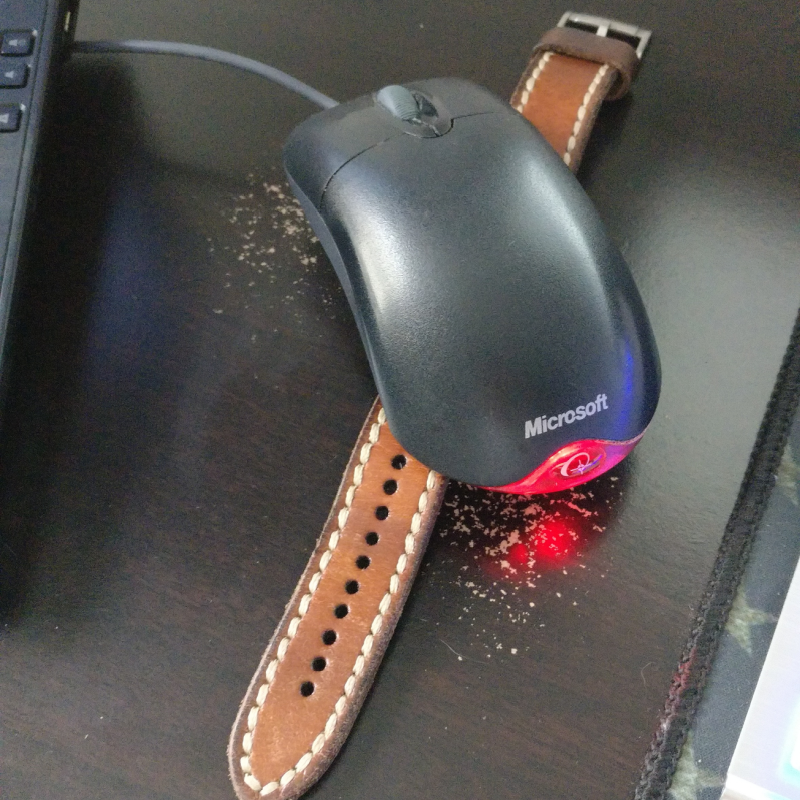 DailyBee3's tweet photo. Ikke bruk disse objektene på feil måte! Når du har lært hvordan de skal brukes, sparker du deg selv for å ha gjort det galt hele tiden. 🤦