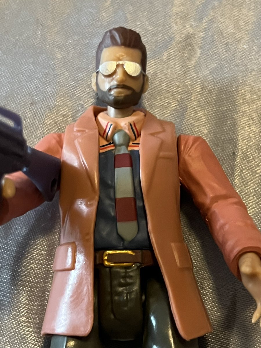 BoneheadCollec1's tweet photo. #toys #bonehead #boneheadcollectors #figures #actionfigures #figurecollector #adultcollector #wrestling #wrestlingfigures #figurephotography #letembreathe #scratchthatfigureitch #figlife #toypizza #knightsoftheslice #broski #majorwfpod https://t.co/DnA68L0rSl