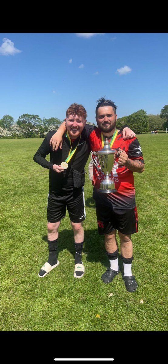 Thanks for your best cb <a href="/PRFC_1/">Phoenix Rangers FC</a>