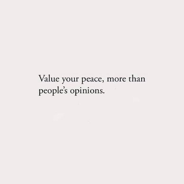 Always