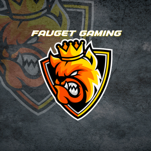 Chloe | Designer (@chloeharper_99) on Twitter photo Dm If you require a esports logo #YouTube. #thumbnail #GraphicDesign #looking #Vtuber水着展覧会 #logodesigner #gamers
<a href="/ShoutsGamers/">ShoutGamers</a>
<a href="/OwlRetweets/">Owl Retweets</a>
<a href="/Retweelgend/">Imagine A Stream ✪</a>
<a href="/COD_Retweets_FA/">COD ScrimFinder/ FA’s (MWII )</a>
<a href="/SmallStreamersR/">#SmallStreamersConnect RT</a>
<a href="/streamerscafe/">Smallstreamerscafe</a>
<a href="/GamerGFXRetweet/">Gamer / GFX Retweets</a>
@BulletRetweets Dm If you require a esports logo #YouTube. #thumbnail #GraphicDesign #looking #Vtuber水着展覧会 #logodesigner #gamers
<a href="/ShoutsGamers/">ShoutGamers</a>
<a href="/OwlRetweets/">Owl Retweets</a>
<a href="/Retweelgend/">Imagine A Stream ✪</a>
<a href="/COD_Retweets_FA/">COD ScrimFinder/ FA’s (MWII )</a>
<a href="/SmallStreamersR/">#SmallStreamersConnect RT</a>
<a href="/streamerscafe/">Smallstreamerscafe</a>
<a href="/GamerGFXRetweet/">Gamer / GFX Retweets</a>
@BulletRetweets