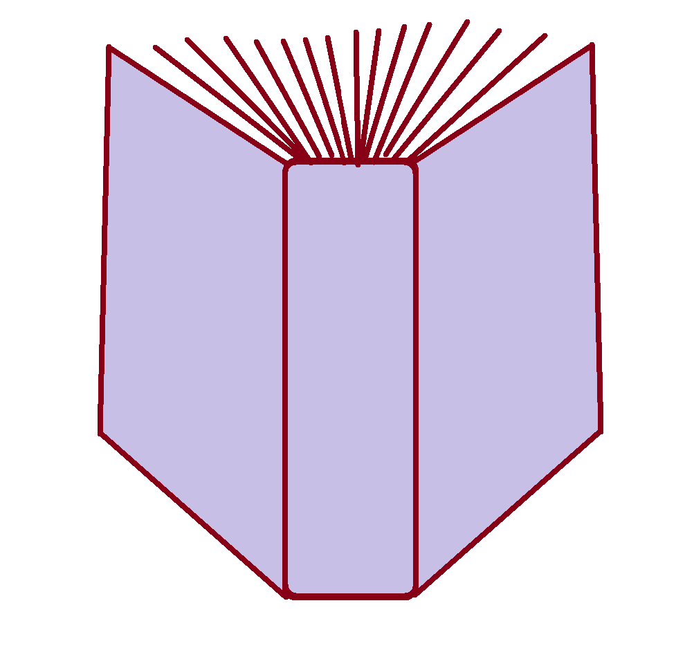 jamestanton's tweet photo. I have 100 pages of a tedious book to read. I decide each day to read 10% of the pages remaining, rounding up any fractional pages to a whole page.
100 --> 90 --> 81 --> 72 --> 64 --> ...
How many days will it take me to read the whole book? https://t.co/S0nQXM9yRq