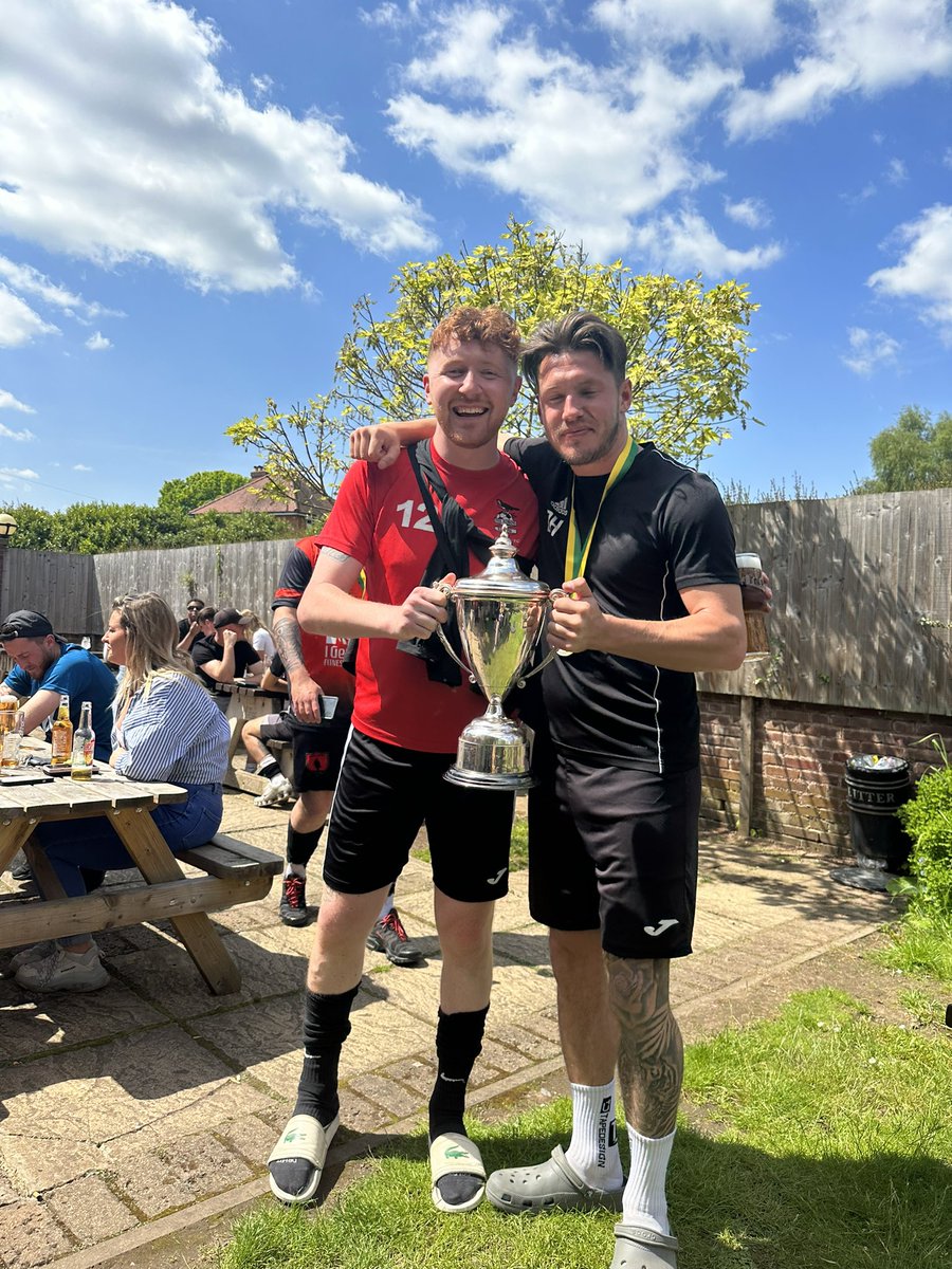 Oh and your best cm <a href="/PRFC_1/">Phoenix Rangers FC</a>