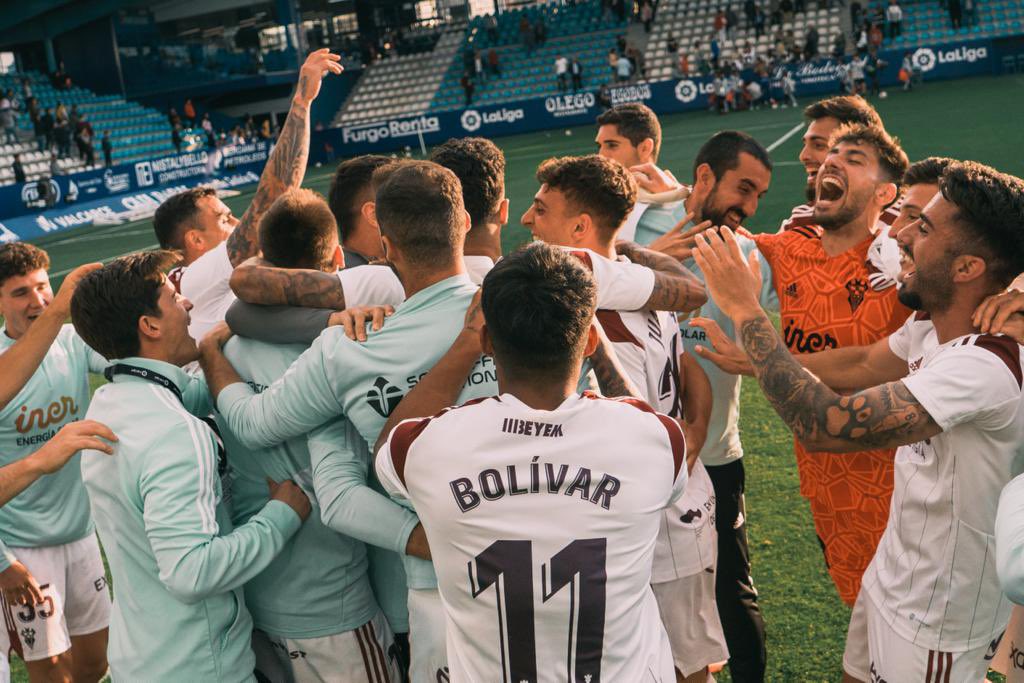 diego_altube's tweet photo. Play Off… Allá vamos! 🔥
Este equipo es una locura🦇🤍 https://t.co/slPp6XRFbV