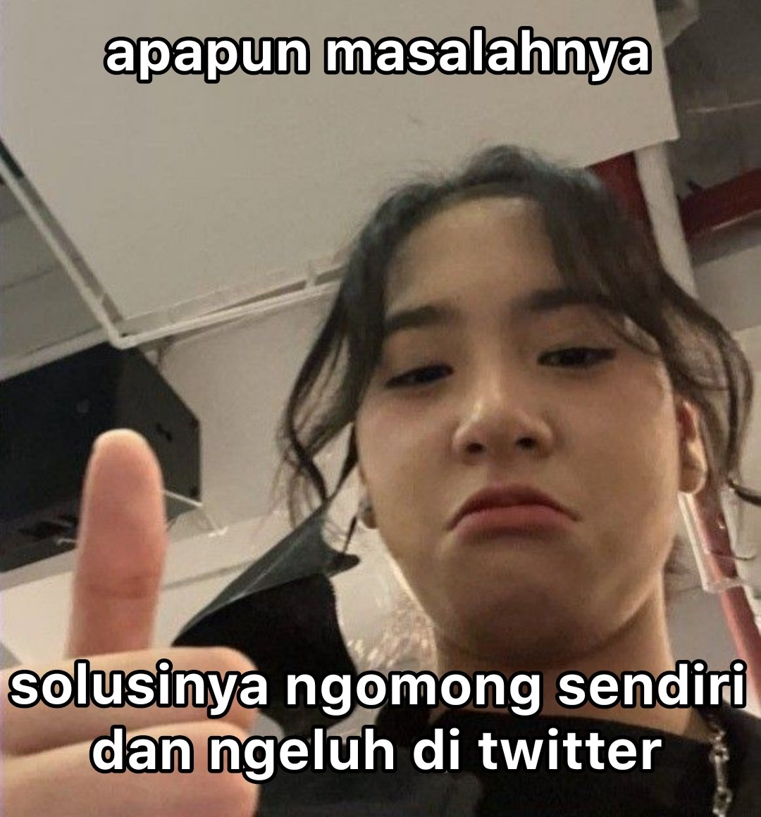 OHMYV3NUS tweet picture