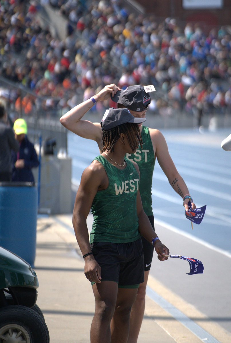 Todd “Tjay” Rent Jr. tweet media