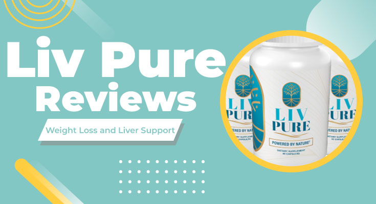TodayHealthLine's tweet photo. Liv Pure Review – (Dietary Supplements) Where To Buy, Benefits, Pros, Cons, And How It Works?

https://t.co/4w0ieE6Lzb

#Liv_Pure #Liv_Pure_Reviews #livpuresupplementreviews #livpurecustomerreviews #livpuresupplement #livpurereviews #livpureweightlosspills https://t.co/ADhMOEhqex
