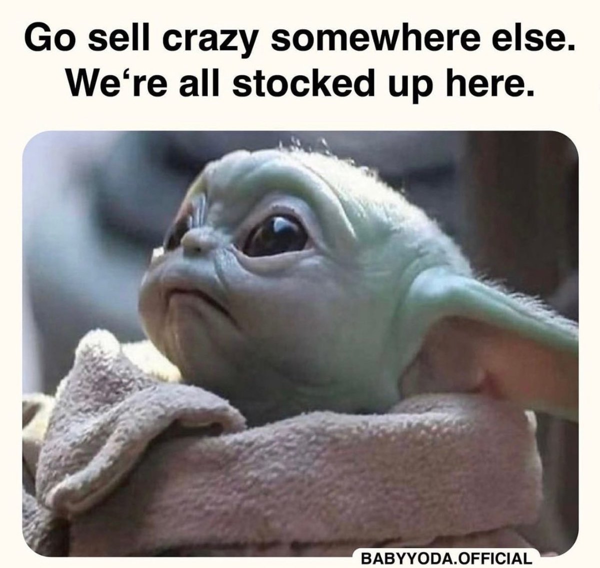 Dr. Marta Chipres Escobar tweet media