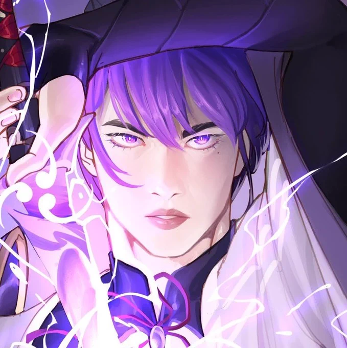 face traaaain  anyone can join~