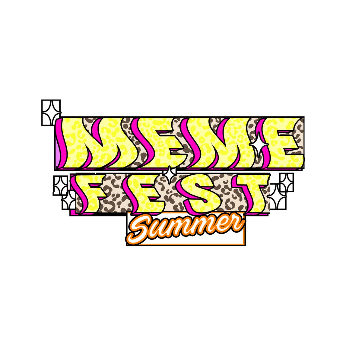 MemeFest_oficial tweet media